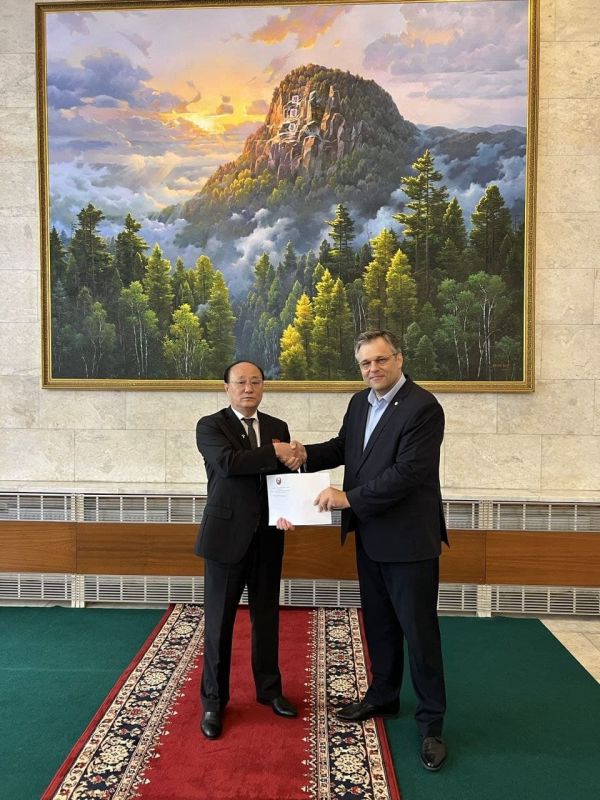 � ��� � ������� ���������!