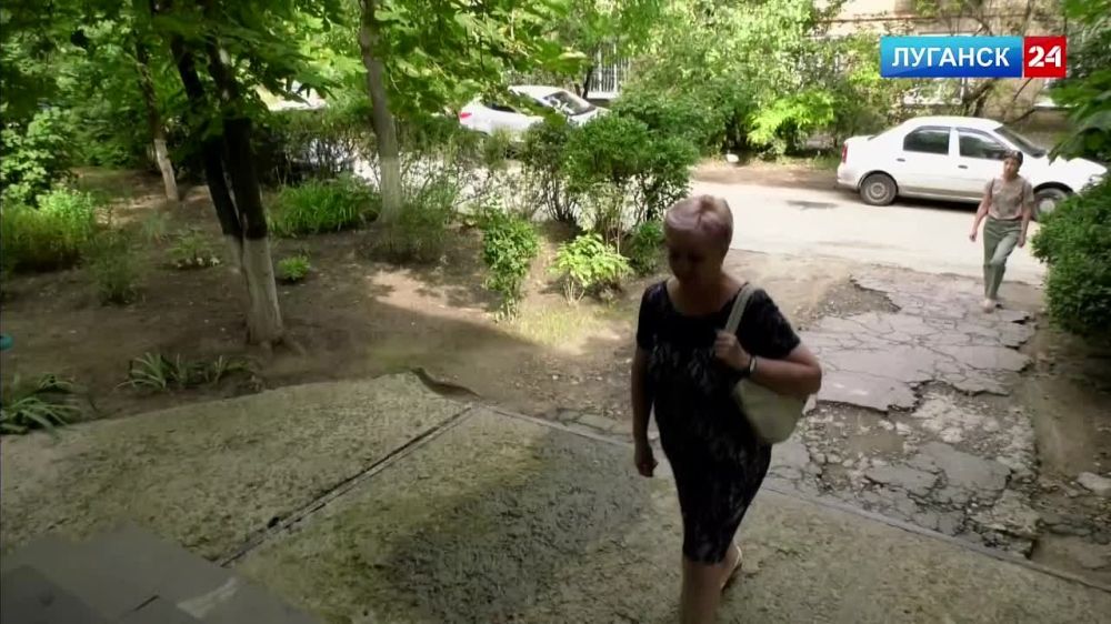 ������������� ������� ������, ���������� �������� ������������ ��������, ������ ������ ��� ������ ������ �� ���