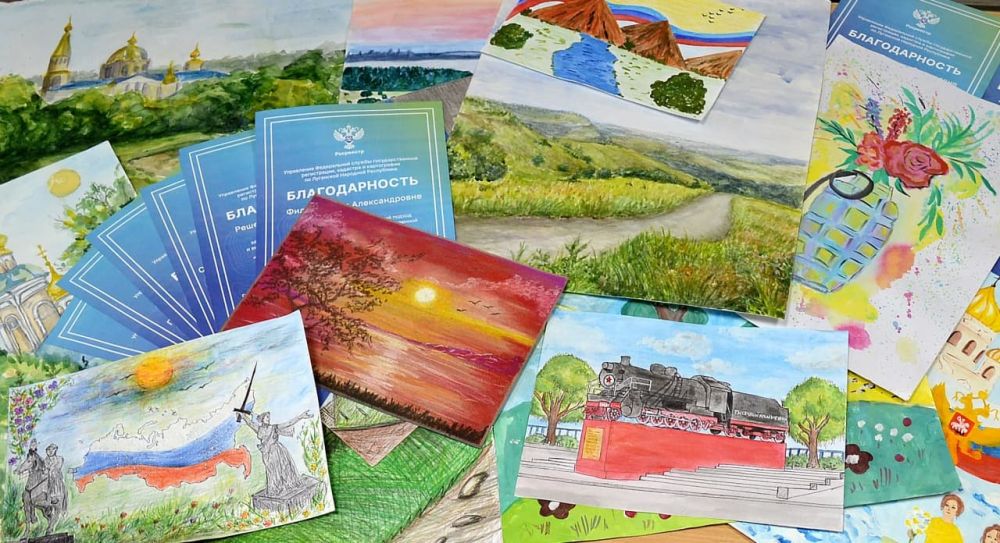 ������� � ����� �������! ������� �� ��������� �������� ���������� ��������, ��� ���� ����������� ���������� ����� ����� �� ������ �� ���� ���������� ������?�