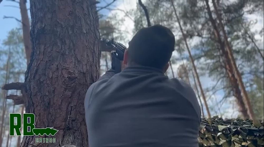 ���� "�������" ����� "������ ����" � ����� ��� ���������