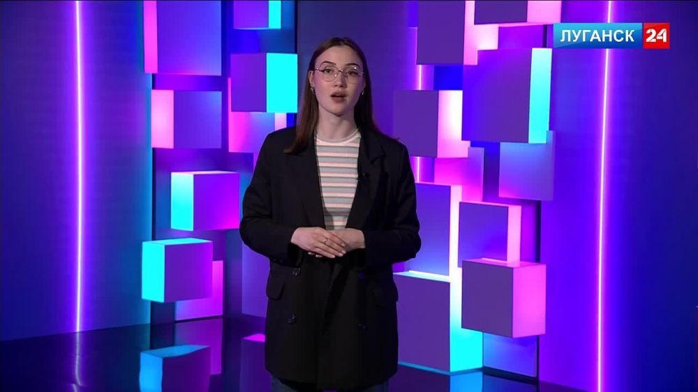 ����� ������ ��������� �������� �� ������� �� ���������� �������� 24� ��������� ��� � ��������� ������������, ������� � ���������������, ������������ ��������� �� �������