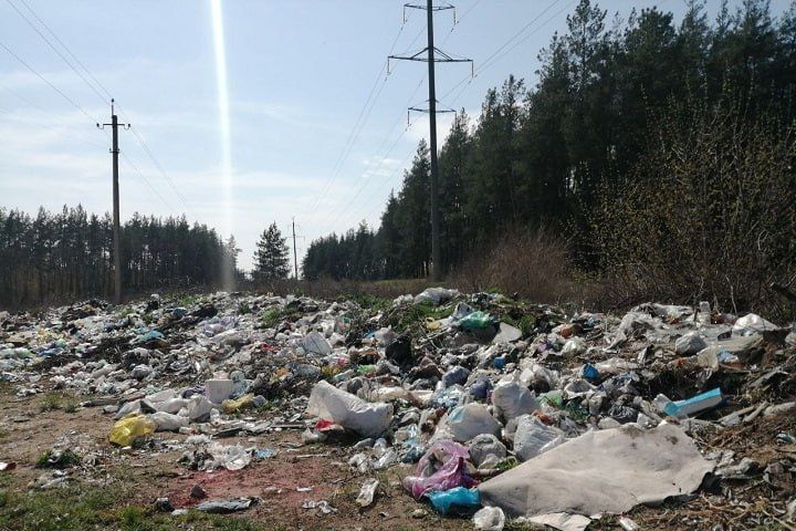 � ������������� ������ ������ 3 268 ���������� ������ ������������������� ������