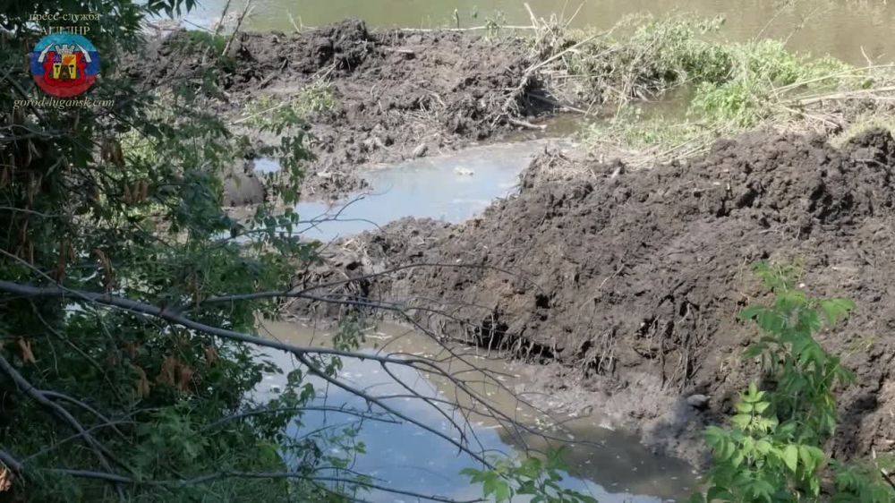 ����������������� � ���� �������� ������������� ������