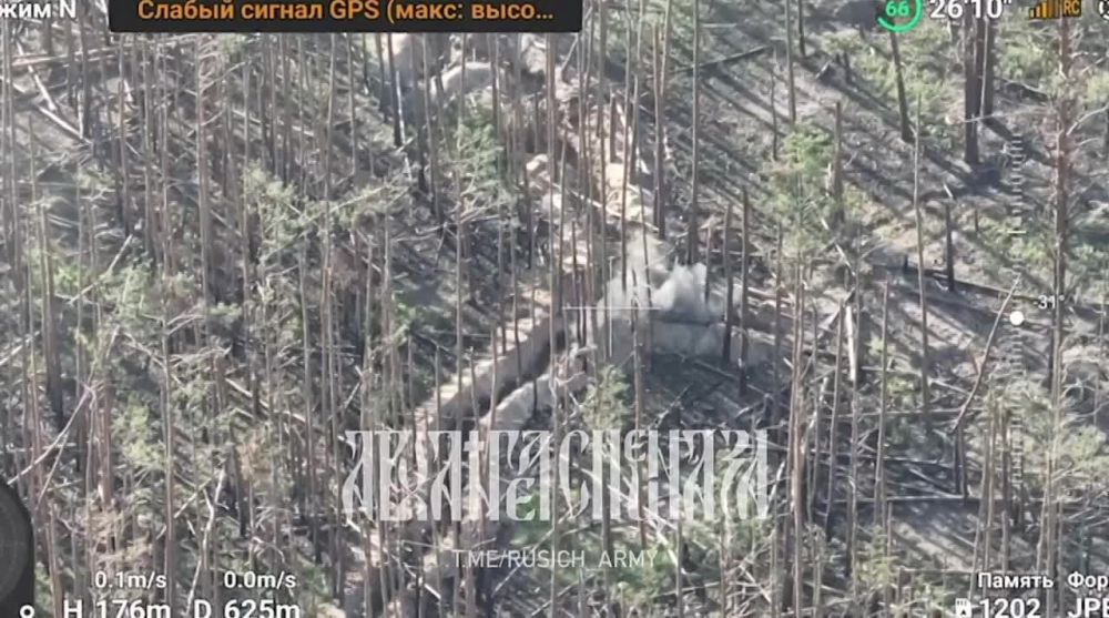 �������� ����� ������� ���������� � ���������� �����