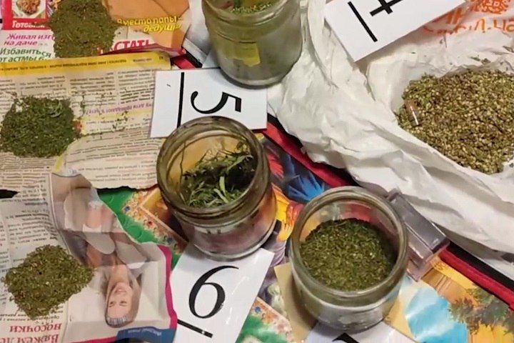 � ������ ������� ��������� ������ 22 ����� ������� �� ������� �����������