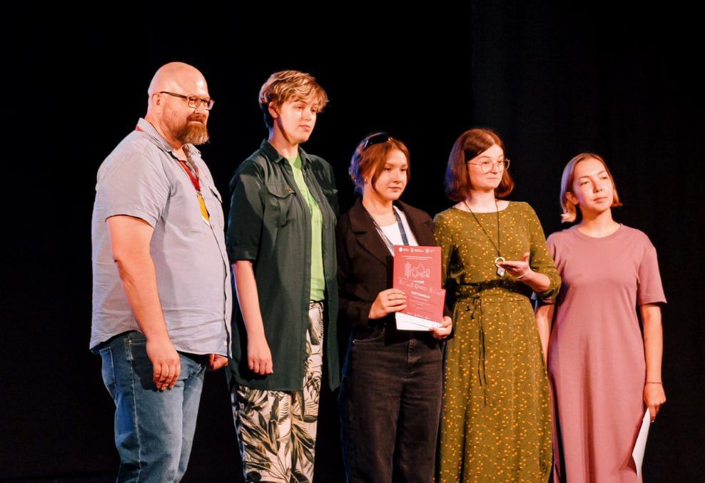 ������������ ��������� ������� ����������� ����������� ���� ����� ��������� �������������� ��������� ������-��������� ������� �������� �������� PRO� �� �����, �������� � ������������� ������ ��������