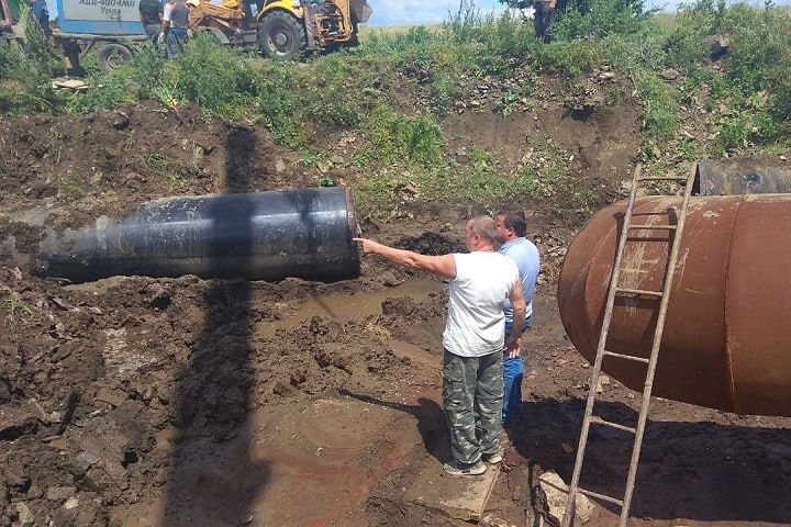 �� ������������� �������� ��������-�������� ��������� 12 ������