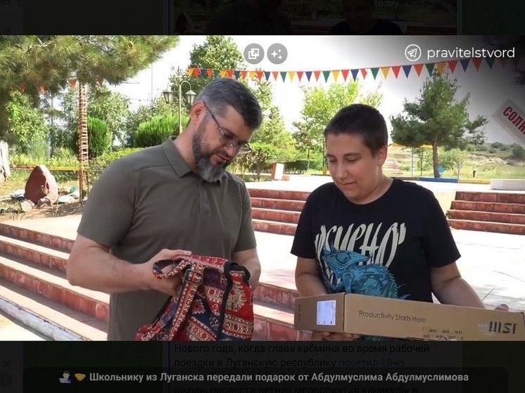 �������-������� ��������� ������ ������� ���������� ���������