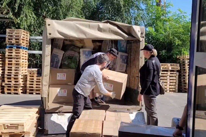 ��������� �� ���������� �������� ������� ������ ��������� ���������