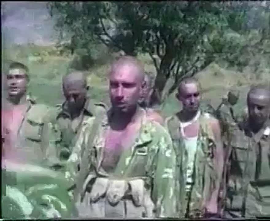 ����� ����������� ������������: 13 ���� 1993 ���� �� ���������-��������� ������� ��������� ��� � ���������