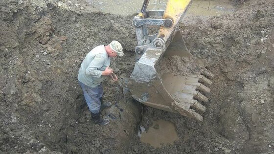 ����������� ��-�� ������ ������������ ������������� ���� ������������ ��������