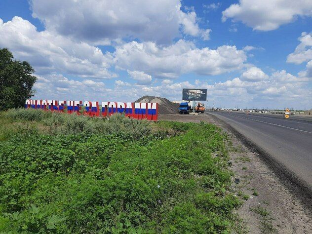 ���. �������� ������ ������ ������� � ������� ����� �������� � ������� ��� ��������� ������������ � ������� ������� ���� ��������