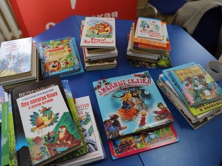 � ��������� ������� �������� ����� ��� ����� � ��������