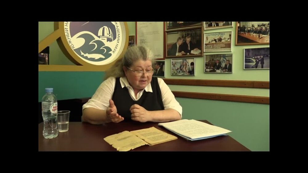 ��� ������������ ����������������� ����� � ����� �� ���� �������������� �. ������������ ��������� �������� ���������� ���� ���������� �������� ����� ��� ����� ������� ������� �� �������� ������� �������