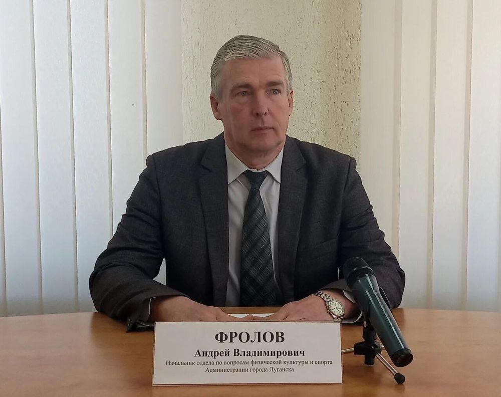 ���. � �������� �������� ����� 750 ���������� �������� �� �� ����� � ����������������� �����, ���� ���������, 121 ����������...