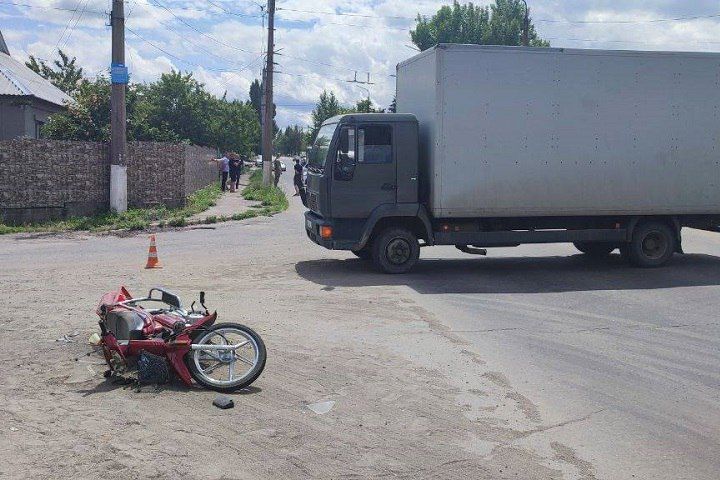 � �������� �������� ������� �������� ���� 70-������� ������������