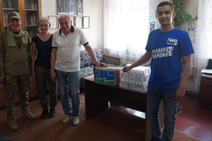 ������������ ������ �������� ������� ������ ������ � ������� � ���