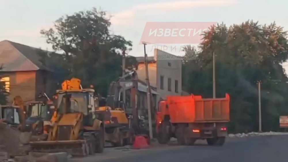 ���������� ������� ��������� �������� ����������: ����������� �� �������� �������� - ������ - �������, ����������� ���������� ����������� ������� ��� ���� ������� �����