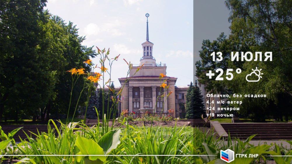 � ������ �����, ��������� �������� ����������!