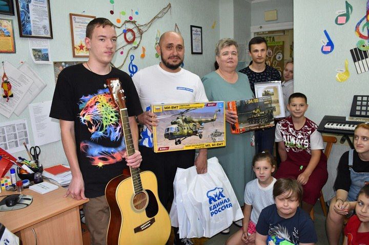 ������������� �������� �������� ��������� �� ������� ������ �������