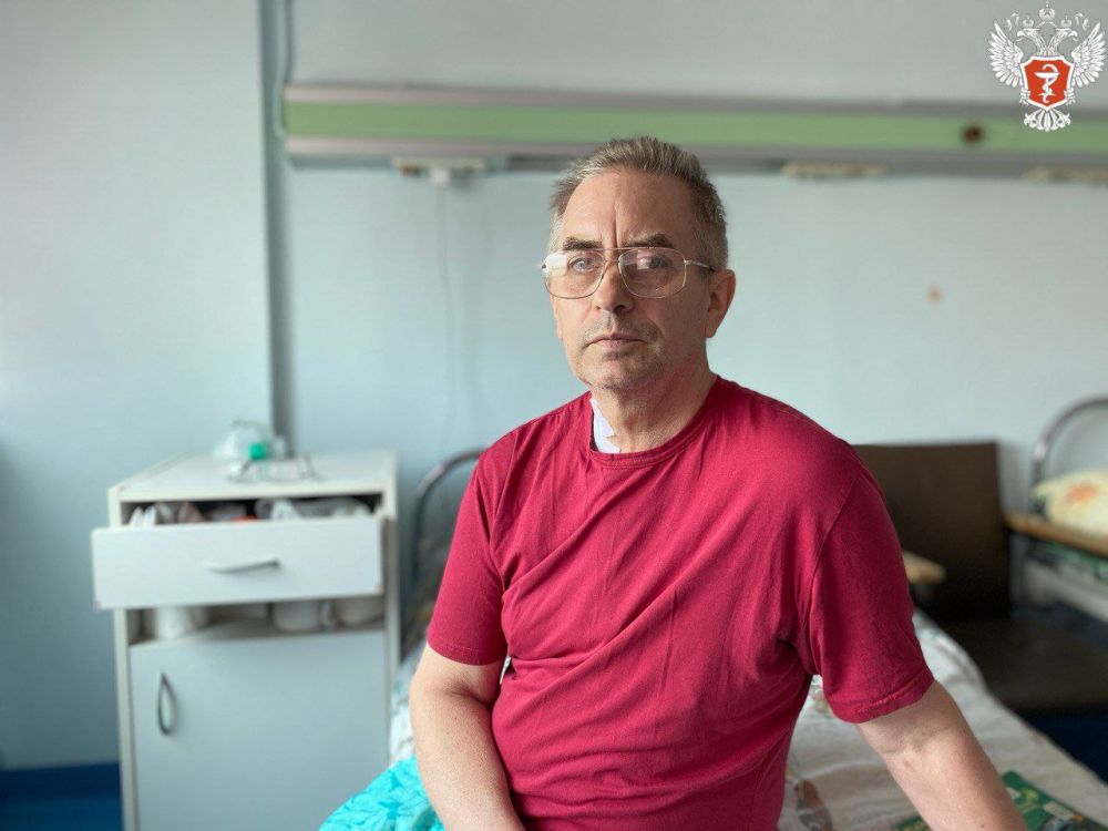 ����� ���� ��������-���������� �������� ��. �.�