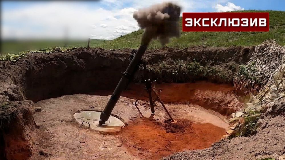 ���������� ����������� ���������� ����� ����������� �������� ��� ������������