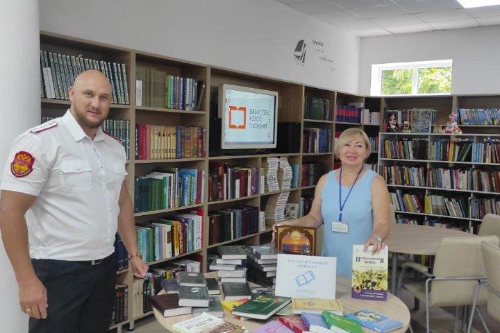 ������� ������������� ����������� ������ �������� �����