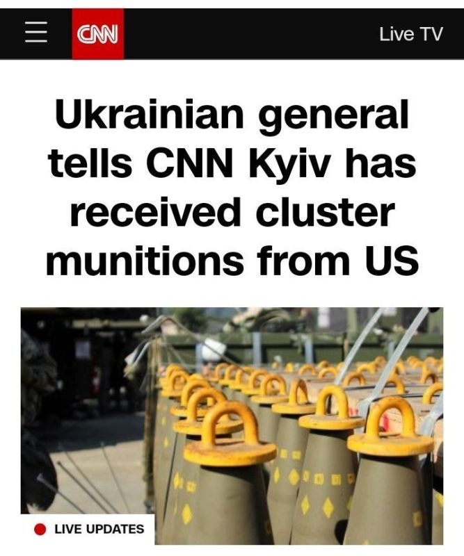 �� ������� ��� �������� �� ��� ��������� ����������, � ������ ����������� ����������-�������������� ������������ ����� �������� ��������� ����������