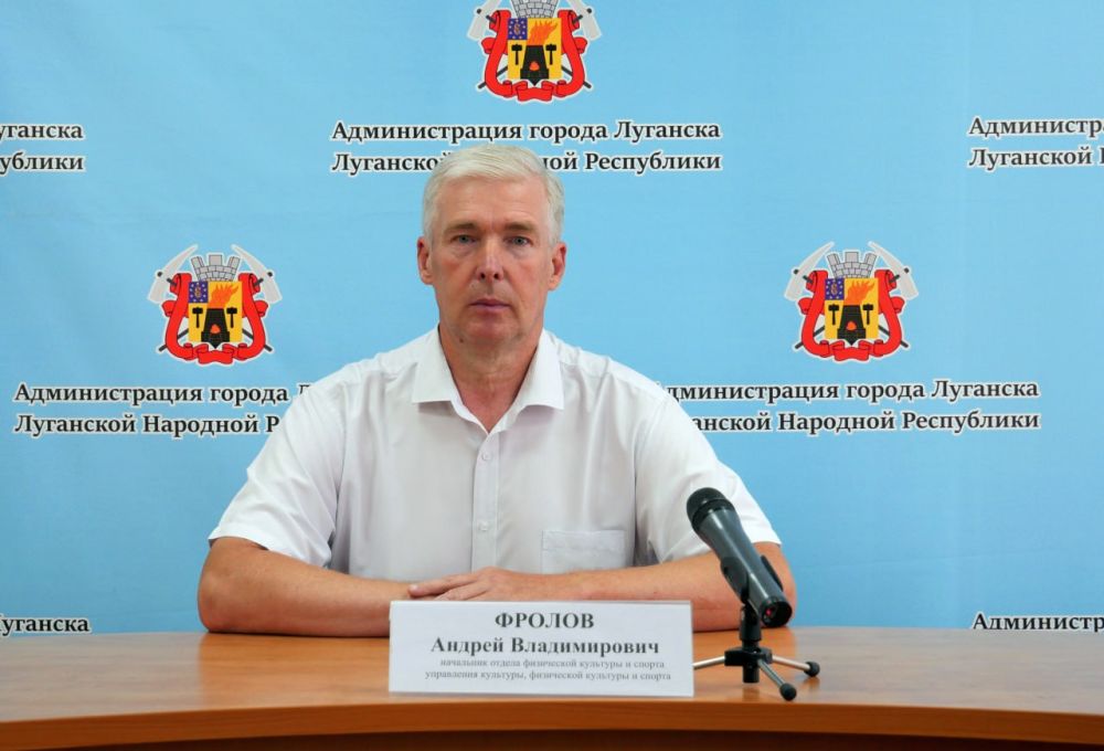 ����� 750 ���������� �������� �������� � ��������