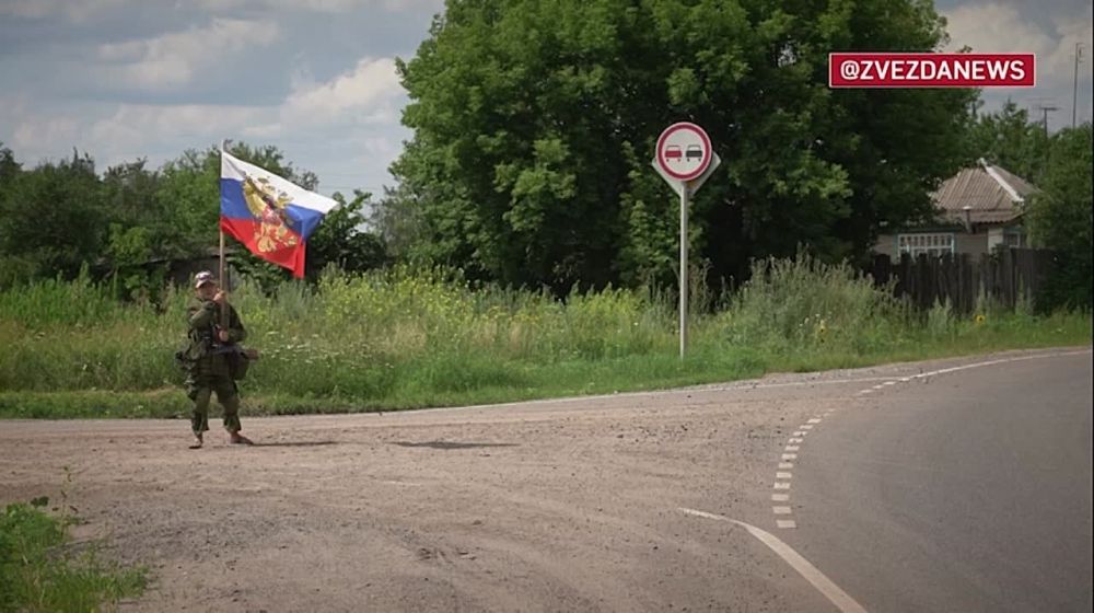 ����� ������������ ������ ��� ������ ���� ��������� ������ � ������ ������