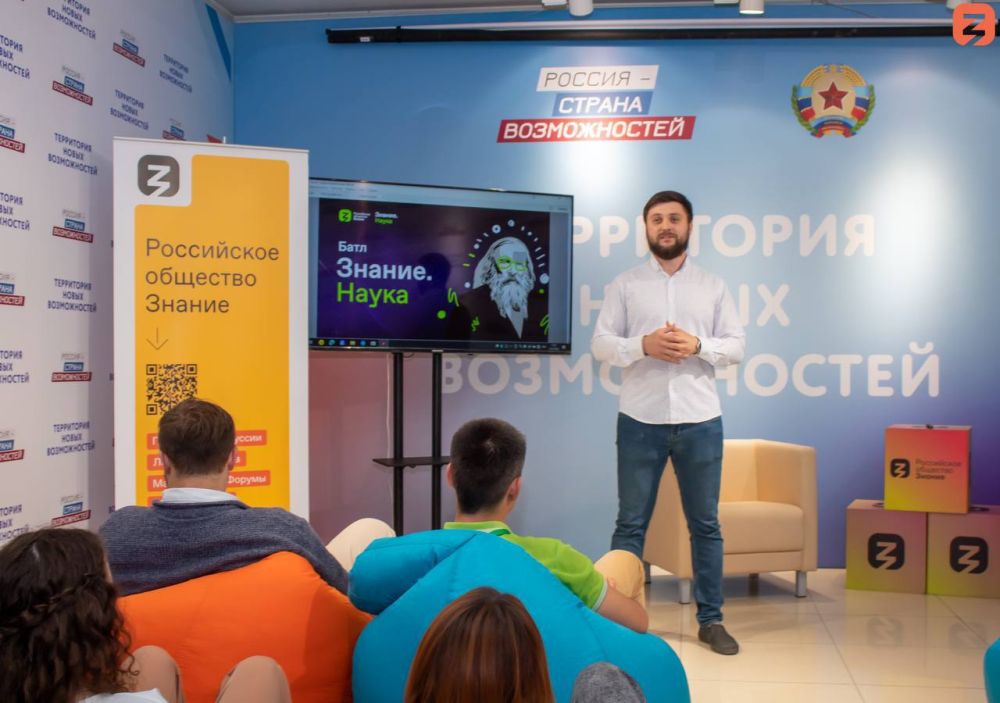 ������� ����� ������� ���������������� � ��������