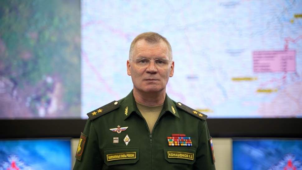 ����� ������������ �� ������� 13 ����