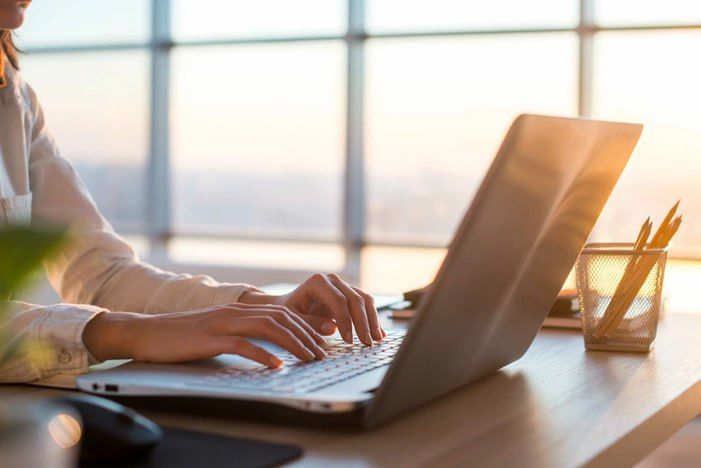 �������� ��� �������� �� ���������� � ��������� ������ ������� ������ ����������