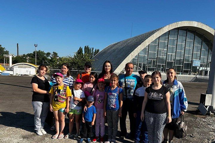 ���� ����� �� ��� ����������� �� ������������ � ����� � ����