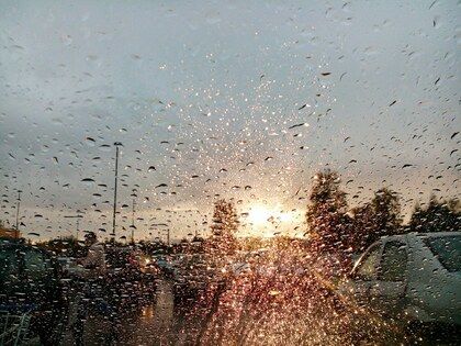 ��������� ������������ 14 ���� � ��� �� 28 �������� �����, ������� ����� � ������ � ������