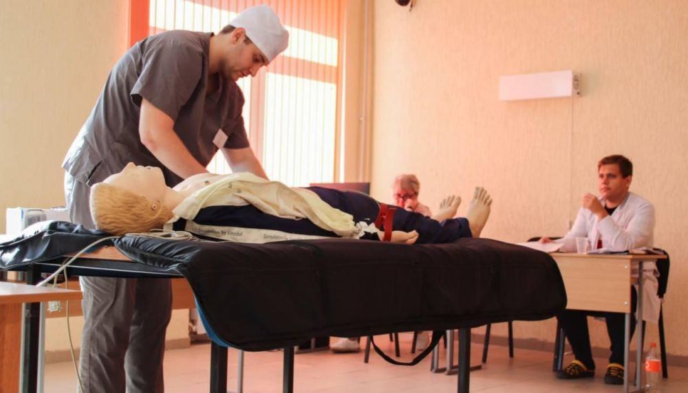 ���������� ���� ������ ��������� ������������ �� ���������� ����������