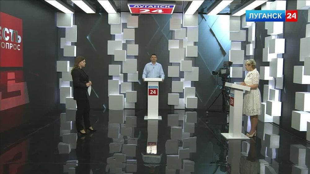 ������ ������� ����� ��. �