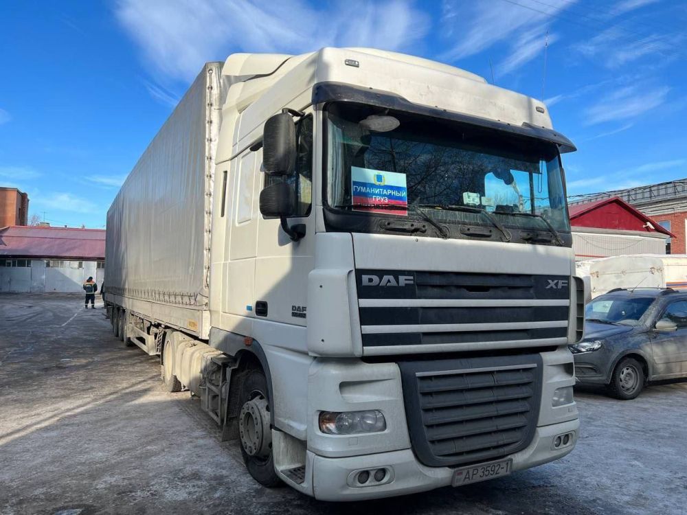 ���������� ����������� ������� ����� �������� ��������� � ���, ��� ������� �� ��� ������� ������� ��� ���������� ������� ����������: