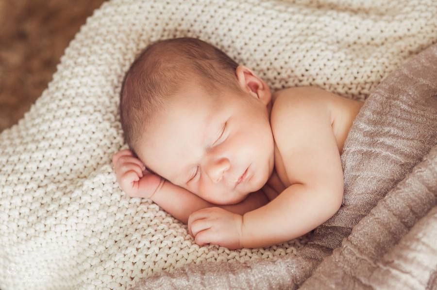 �� ��������� ������ � �������� �������� 102 ������, �������� �����-������ ������������ ��������������� ���