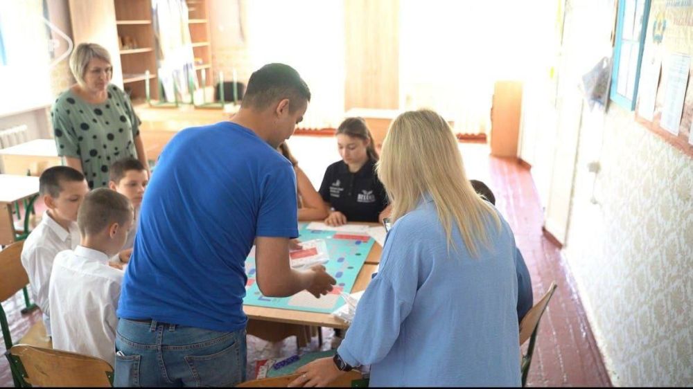 ��������� �������� ������� ������ ������ �������� ��������� ������� ������ ������ � �������� ���� � ���