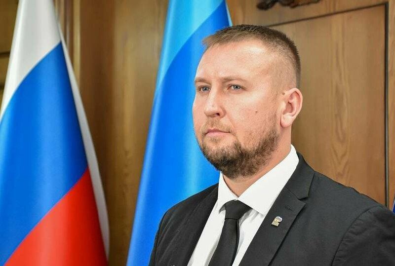 ����� ������������: ��������� ����� ������� ������� � ����� �� ������ ������� ������ � �������� ����� �������� �����