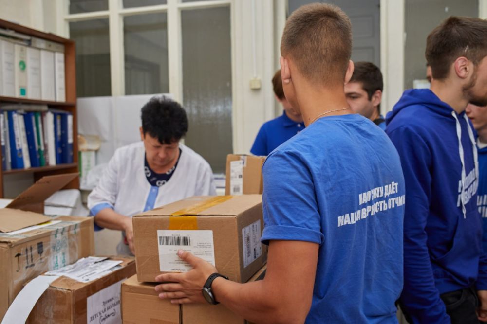 ��������� ���� ��������� ��������� � ������� �������� ��������