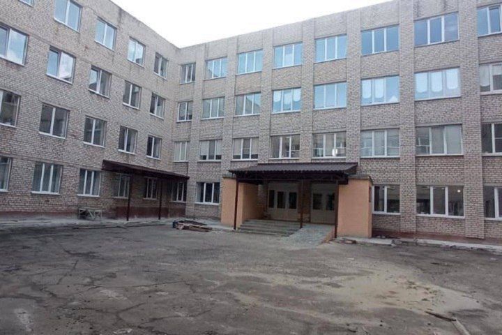 � ��������� �� 1 �������� 2023 ���� ��������� ������������ ��������