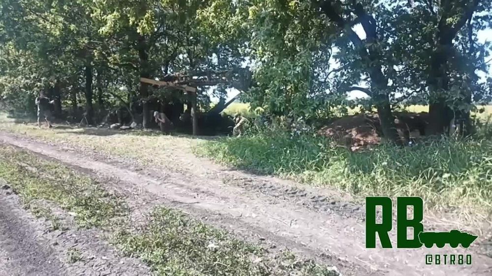 "�������" ����� �������! ������������ ���������� �������� ������� �� ��������������� �����������