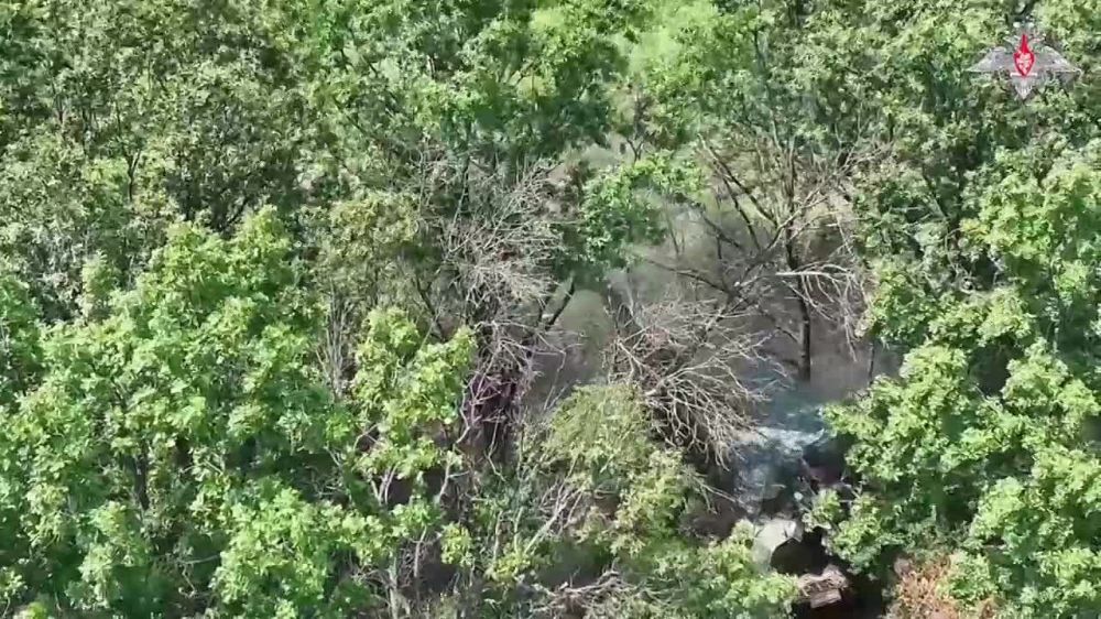 ���������� "�������" ���������� ������� �-777