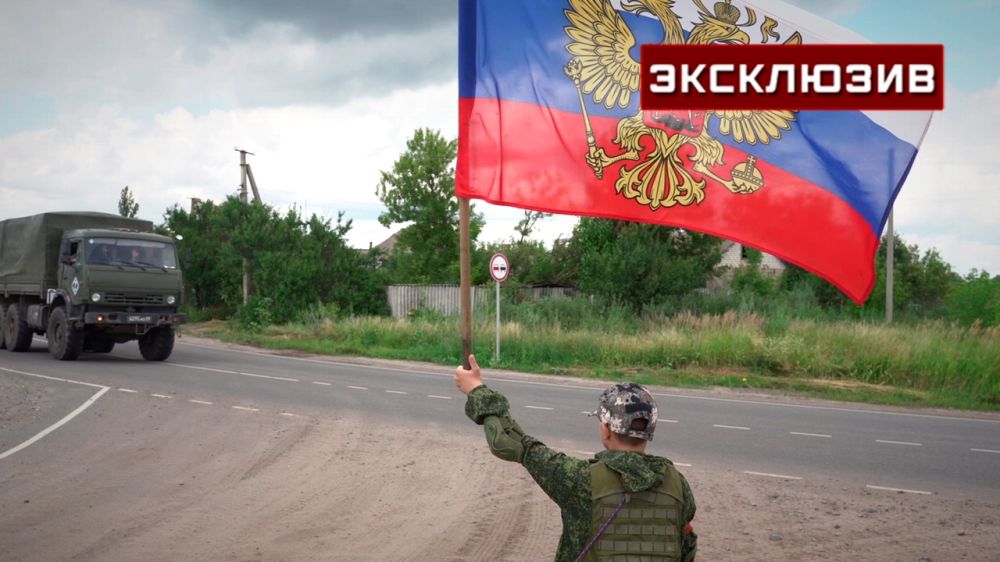 ������������ ������ ��� ������ ���� ��������� ������ � ������ ������