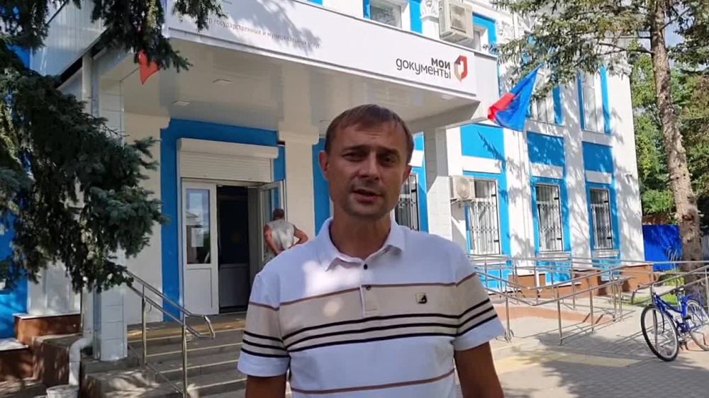 � ������� ��������� ������ ������������� ������� ������������ ������ ������ ��� � ��������� ������� ��� �������� � ������������� �������� ����� ���������, �������� � ������������� ������