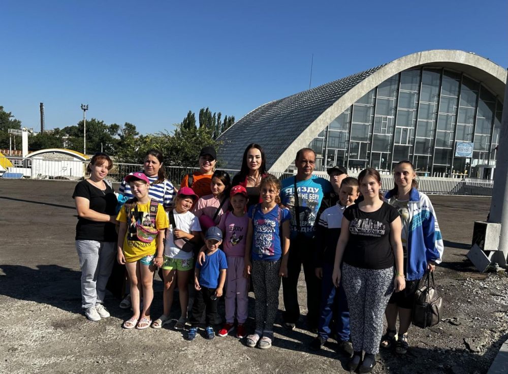 ���� ����� � ������ ���������� �� ����� � ������������ � ����