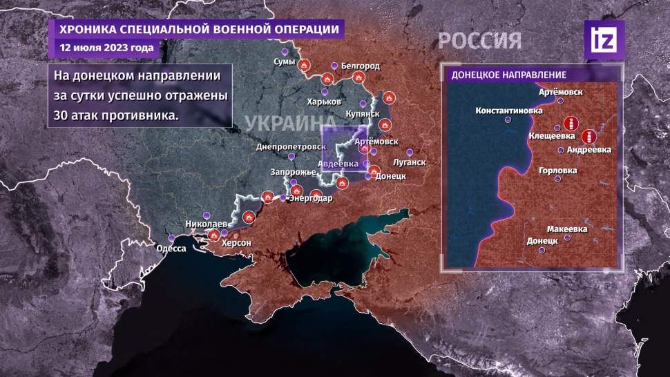 ������� ������ � ������ ��� �������� �� �� ������� ������ ���� �������������� � ���