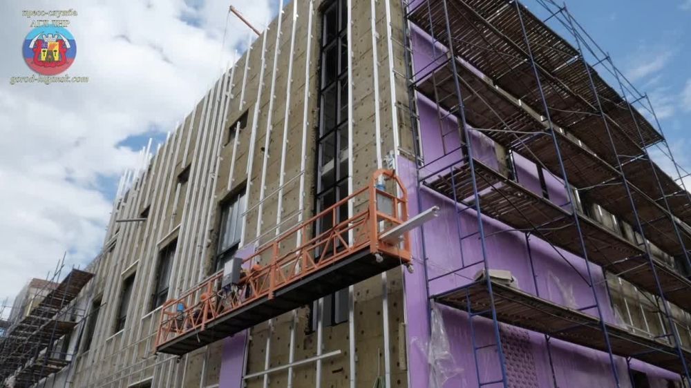 ����� ����� ������������� ��������� � �������� � ��������